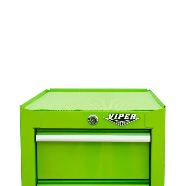 16-Inch 6-Drawer Side Cabinet - Image 10