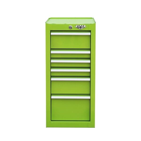 16-Inch 6-Drawer Side Cabinet - Image 7