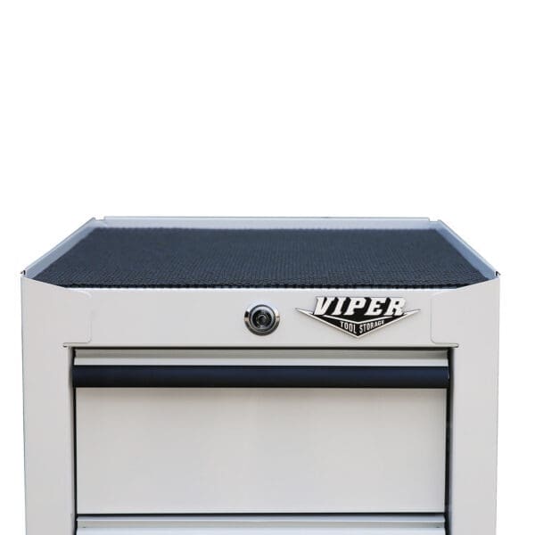 16-Inch 6-Drawer Side Cabinet - Image 5