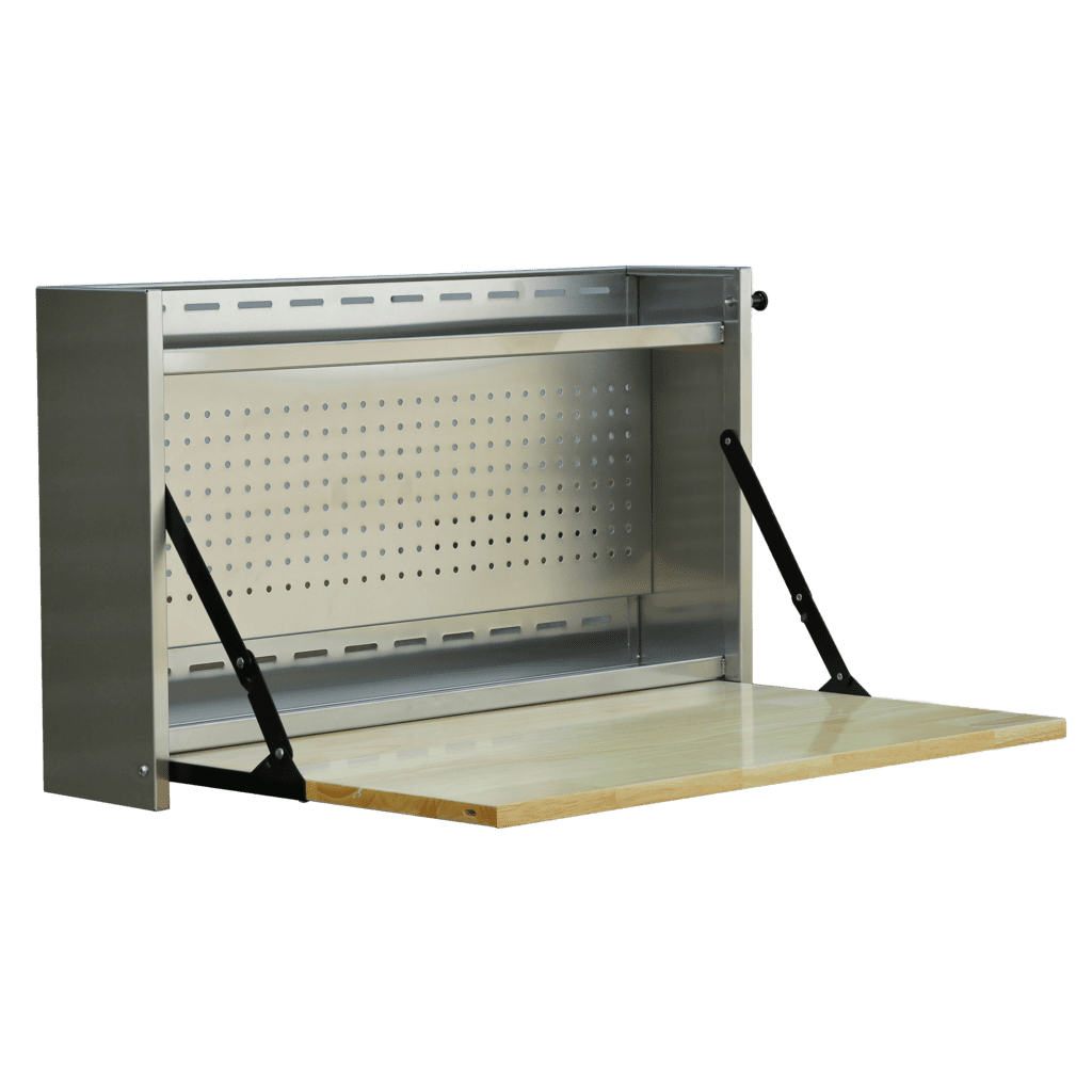Viper Tool Storage 18-in x 12-ft Lime Drawer Liner in the Shelf