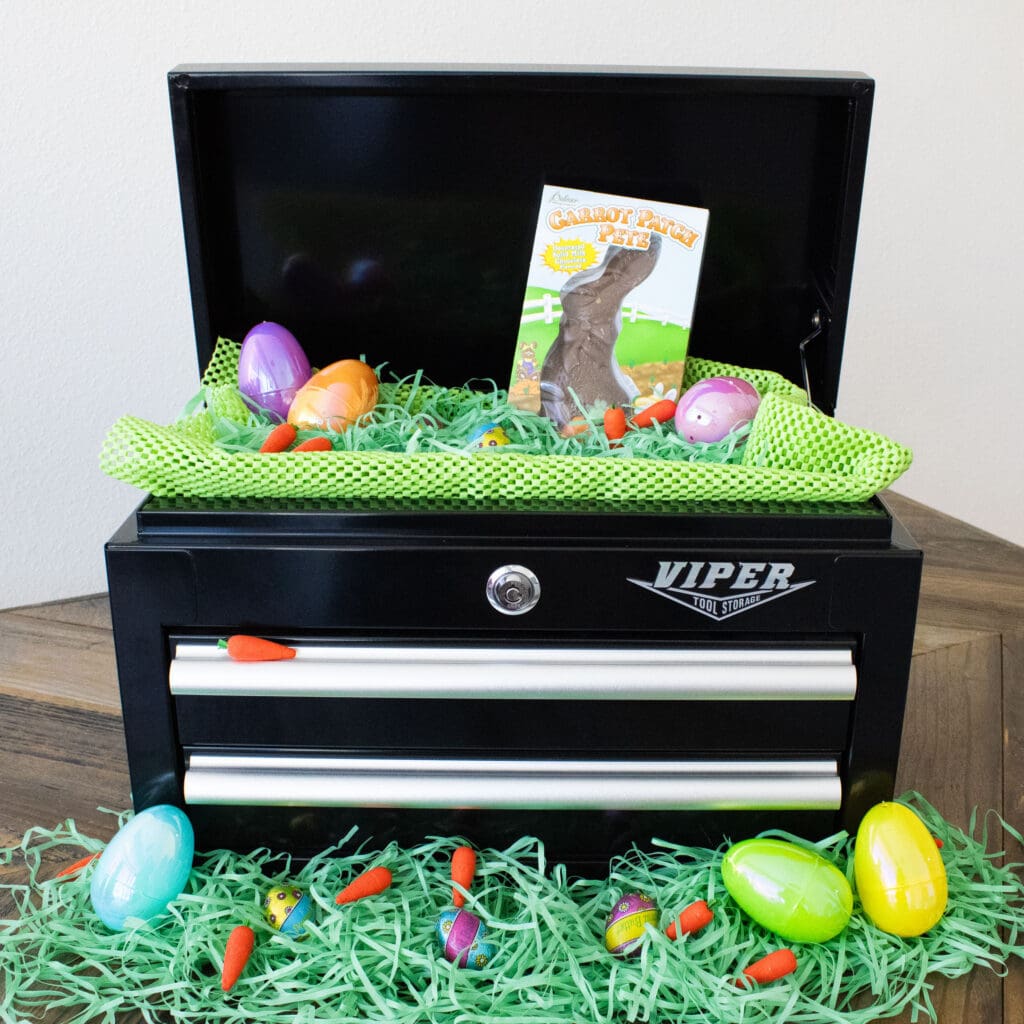 easter-basket