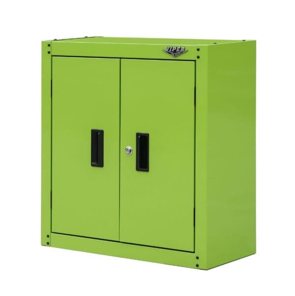 28-Inch Wall Cabinet - Image 2