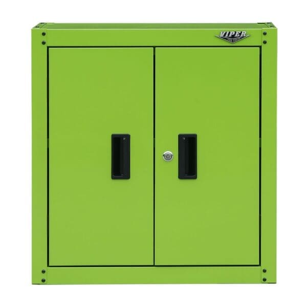 28-Inch Wall Cabinet