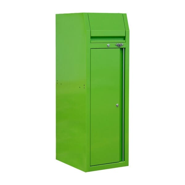 20-Inch Side Locker - Image 2