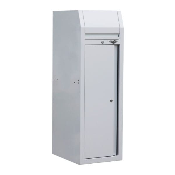 20-Inch Side Locker - Image 6