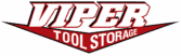 VIPER TOOL STORAGE